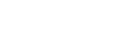 Blumen Elmazi Logo